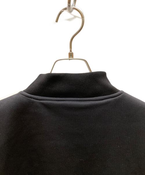 adidas（アディダス）adidas (アディダス) Padded MA1 JKT ブラック サイズ:Oの古着・服飾アイテム