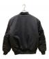 adidas (アディダス) Padded MA1 JKT ブラック サイズ:O：7000円