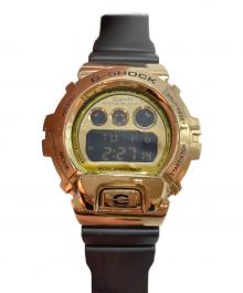 CASIO（カシオ）の古着「デジタルウォッチ」