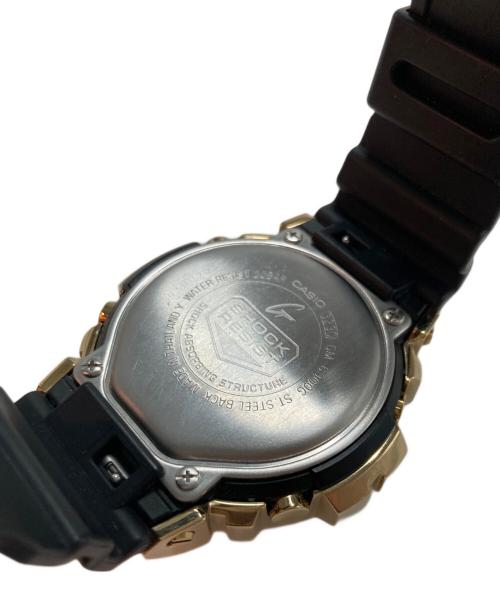 CASIO（カシオ）CASIO (カシオ) デジタルウォッチの古着・服飾アイテム