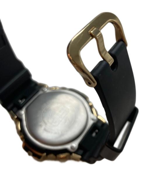 CASIO（カシオ）CASIO (カシオ) デジタルウォッチの古着・服飾アイテム