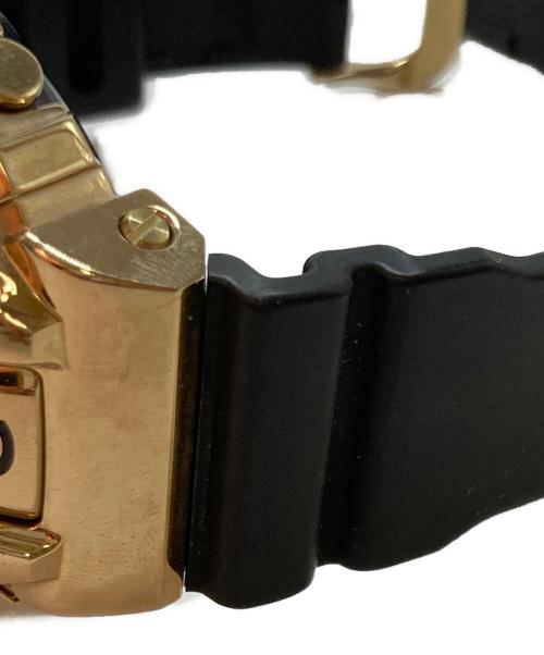 CASIO（カシオ）CASIO (カシオ) デジタルウォッチの古着・服飾アイテム