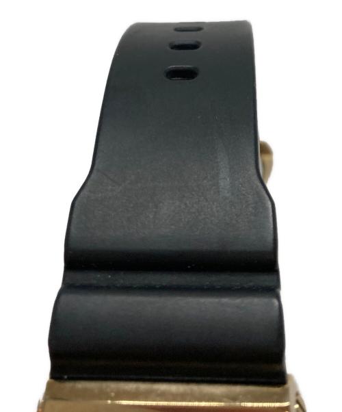 CASIO（カシオ）CASIO (カシオ) デジタルウォッチの古着・服飾アイテム