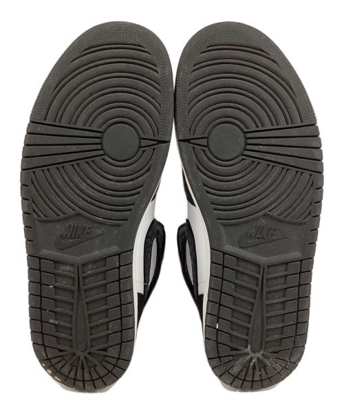 NIKE（ナイキ）NIKE (ナイキ) エアジョーダン1 ミッド 