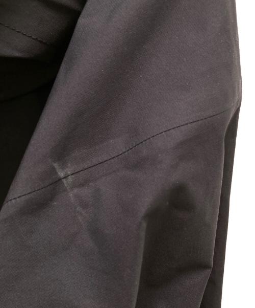 THE NORTH FACE（ザ ノース フェイス）THE NORTH FACE (ザ ノース フェイス) クライムライトジャケット ブラック サイズ:Lの古着・服飾アイテム