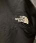 中古・古着 THE NORTH FACE (ザ ノース フェイス) クライムライトジャケット ブラック サイズ:L：8000円