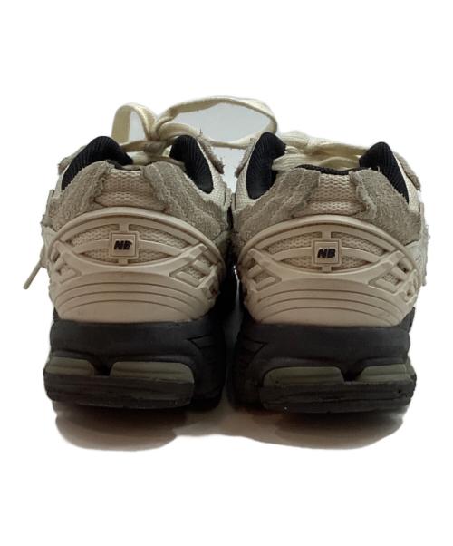 New Era（ニューエラ）New Era (ニューエラ) 1906D プロテクションパック 