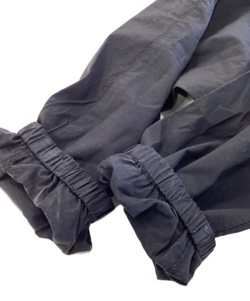 THE NORTH FACE（ザ ノース フェイス）THE NORTH FACE (ザ ノース フェイス) バーサタイルパンツ ブラック サイズ:Mの古着・服飾アイテム