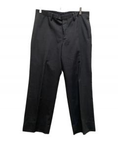 中古・古着通販】COMFORTABLE REASON (コンフォータブルリーズン) Wool