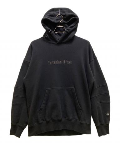 未使用に近い☆THENORTHFACE クリーニング済 中古・古着通販】THE NORTH FACE (ザ ノース フェイス) トランスアン