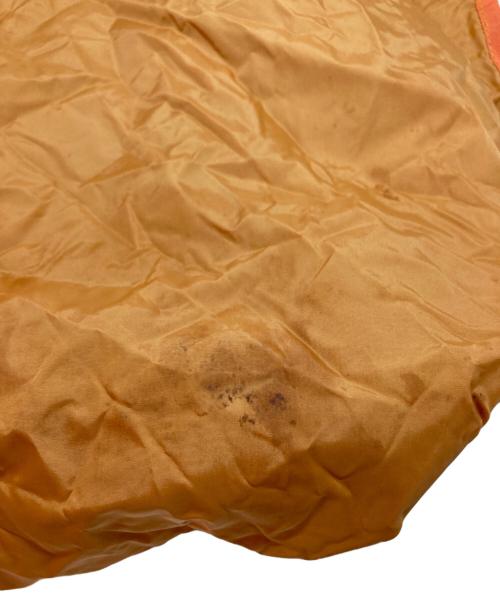 PORTER（ポーター）PORTER (ポーター) バガー CVS ロゴプリントトートバッグ ブラックの古着・服飾アイテム