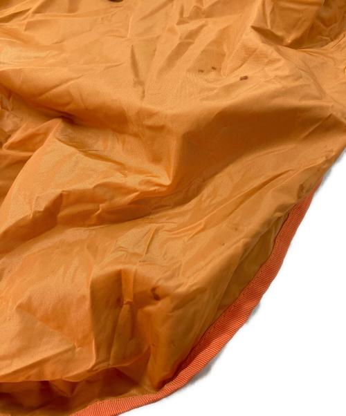 PORTER（ポーター）PORTER (ポーター) バガー CVS ロゴプリントトートバッグ ブラックの古着・服飾アイテム