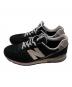 NEW BALANCE (ニューバランス) CM996XB2 ブラック サイズ:26.5：10000円