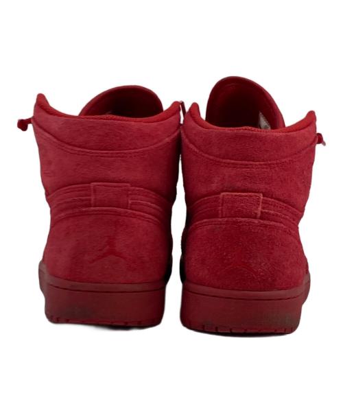 NIKE（ナイキ）NIKE (ナイキ) エアジョーダン 1 レトロ ハイ 