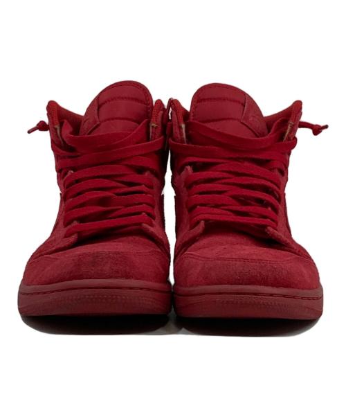 NIKE（ナイキ）NIKE (ナイキ) エアジョーダン 1 レトロ ハイ 
