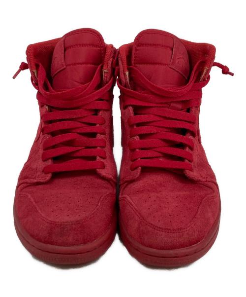 NIKE（ナイキ）NIKE (ナイキ) エアジョーダン 1 レトロ ハイ 