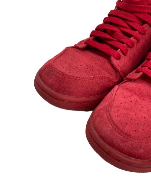 NIKE（ナイキ）NIKE (ナイキ) エアジョーダン 1 レトロ ハイ 