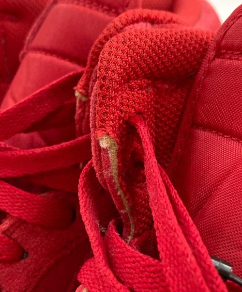 NIKE（ナイキ）NIKE (ナイキ) エアジョーダン 1 レトロ ハイ 