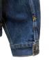 LEVI'S PReMIUMの古着・服飾アイテム：12000円