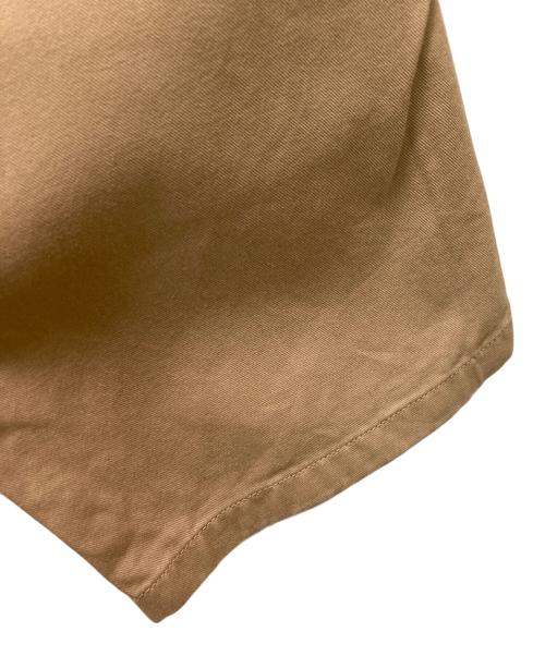 GRAMICCI（グラミチ）GRAMICCI (グラミチ) クライミングパンツ ベージュ サイズ:Mの古着・服飾アイテム