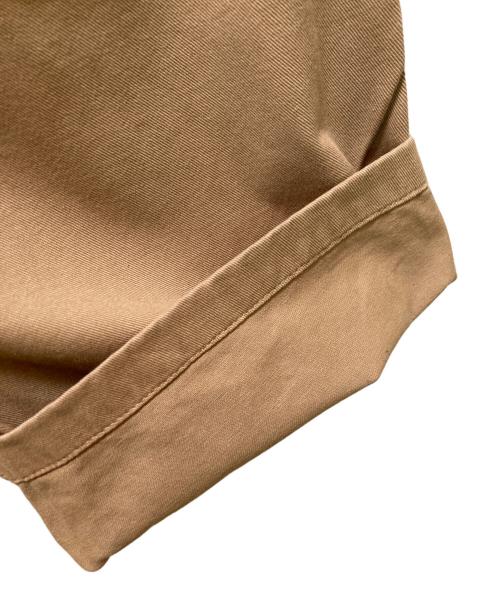 GRAMICCI（グラミチ）GRAMICCI (グラミチ) クライミングパンツ ベージュ サイズ:Mの古着・服飾アイテム