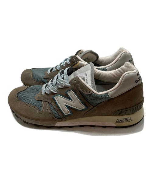 NEW BALANCE（ニューバランス）NEW BALANCE (ニューバランス) M1300CLS 