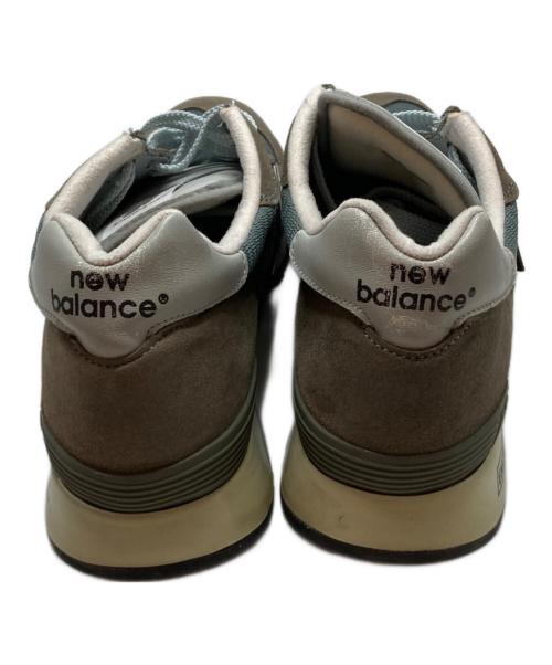 NEW BALANCE（ニューバランス）NEW BALANCE (ニューバランス) M1300CLS 