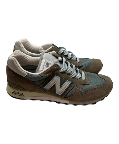 NEW BALANCE（ニューバランス）NEW BALANCE (ニューバランス) M1300CLS 