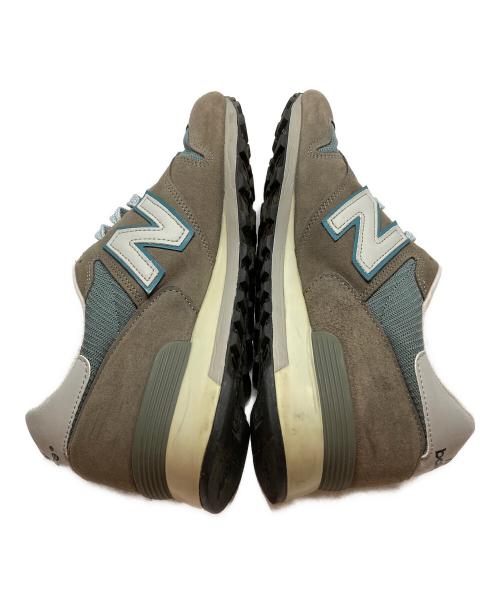 NEW BALANCE（ニューバランス）NEW BALANCE (ニューバランス) M1300CLS 
