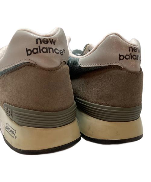NEW BALANCE（ニューバランス）NEW BALANCE (ニューバランス) M1300CLS 