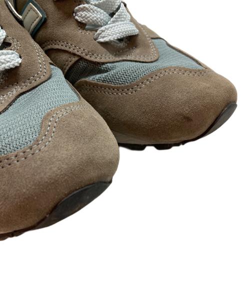 NEW BALANCE（ニューバランス）NEW BALANCE (ニューバランス) M1300CLS 
