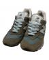 NEW BALANCE（ニューバランス）の古着「M1300CLS 