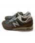NEW BALANCE (ニューバランス) M1300CLS 