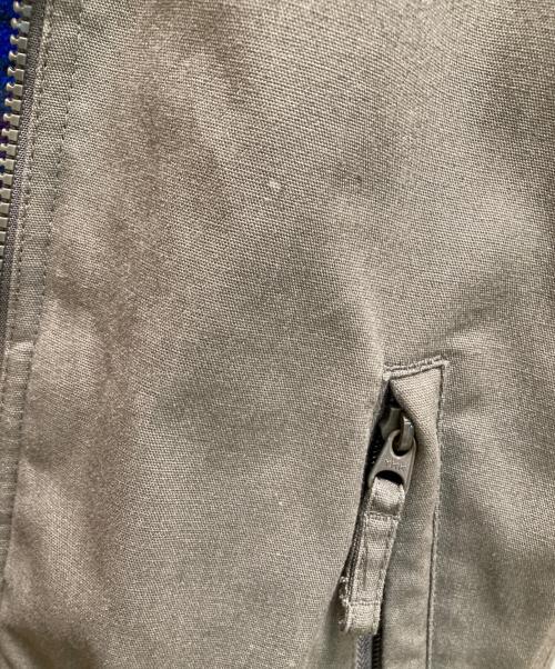 Columbia（コロンビア）Columbia (コロンビア) ロマ ビスタフーディー グリーン サイズ:Freeの古着・服飾アイテム