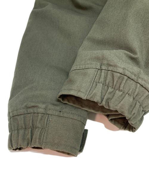 Columbia（コロンビア）Columbia (コロンビア) ロマ ビスタフーディー グリーン サイズ:Freeの古着・服飾アイテム