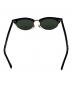 RAY-BANの古着・服飾アイテム：10000円