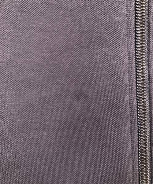 Y-3（ワイスリー）Y-3 (ワイスリー) NEIGHBORHOOD (ネイバーフッド) コラボ3ストライプトラックジャケット　 ブラック サイズ:ＸＬの古着・服飾アイテム