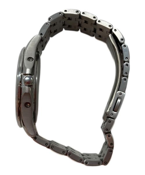 CITIZEN（シチズン）CITIZEN (シチズン) エクシード リストウォッチの古着・服飾アイテム