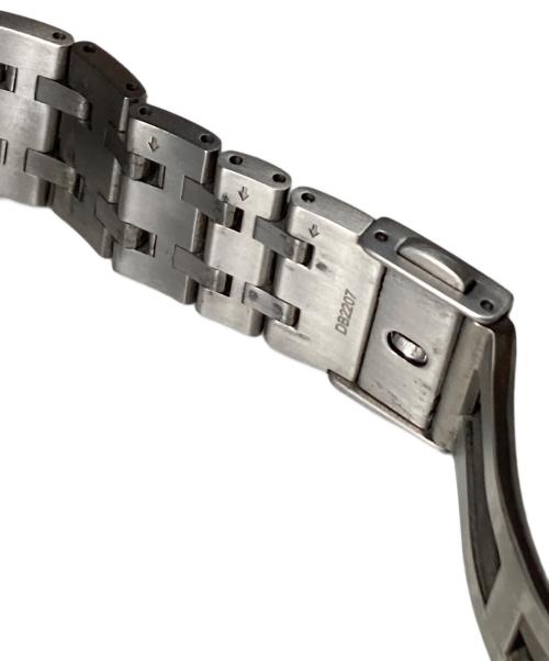 CITIZEN（シチズン）CITIZEN (シチズン) エクシード リストウォッチの古着・服飾アイテム