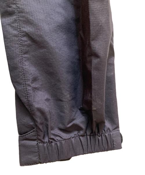 MAMMUT（マムート）MAMMUT (マムート) グライダージャケット ブラック サイズ:XSの古着・服飾アイテム