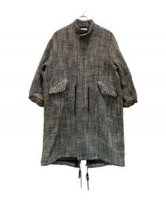 中古・古着通販】Plus Phenix (プラスフェニックス) FREAK'S STORE