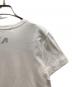 PLAY COMME des GARCONSの古着・服飾アイテム：5000円
