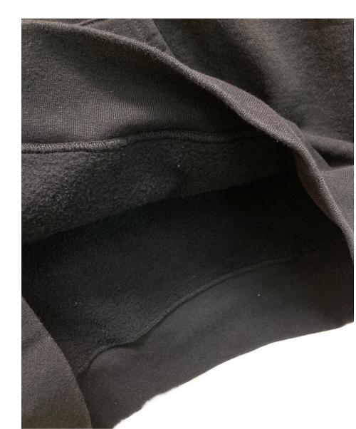 SUPREME（シュプリーム）SUPREME (シュプリーム) フーデッドスウェットシャツ ジェームズ・オバー