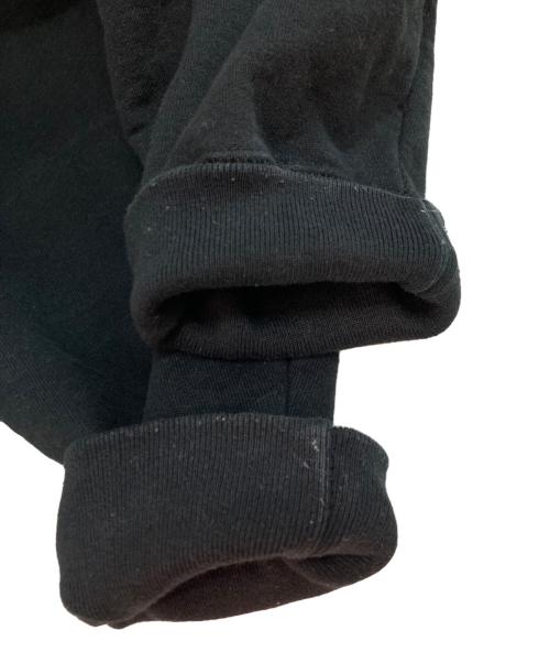 SUPREME（シュプリーム）SUPREME (シュプリーム) フーデッドスウェットシャツ ジェームズ・オバー