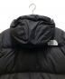 THE NORTH FACEの古着・服飾アイテム：18000円