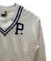 POLO RALPH LAURENの古着・服飾アイテム：6000円