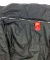 中古・古着 NIKE (ナイキ) エアマックスウーブンジャケット ブラック サイズ:M：5000円
