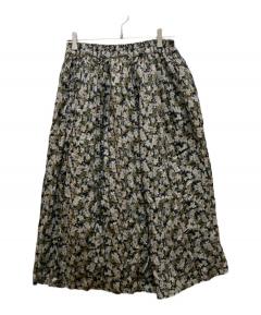 中古・古着通販】tricot COMME des GARCONS (トリココムデギャルソン