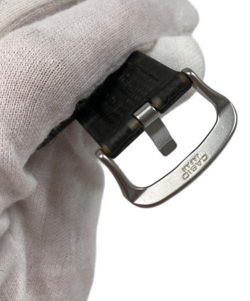 CASIO（カシオ）CASIO (カシオ) マッドッマン デジタルウォッチ Men in Smoky Grayの古着・服飾アイテム