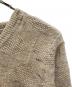 PENDLETONの古着・服飾アイテム：7000円